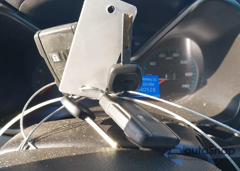 2022 Chevrolet Colorado 2Wd Short Box Lt из США, поврежденный, VIN 1GCGSCEA3N1293129